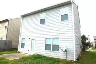 152 Fern Walk, Lawrenceville, GA 30045 - Photo 19