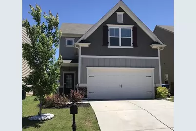 152 Fern Walk, Lawrenceville, GA 30045 - Photo 1