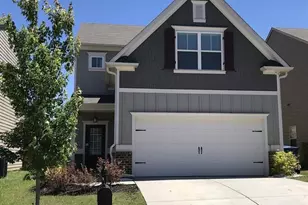 152 Fern Walk, Lawrenceville, GA 30045 - Photo 1