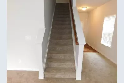 152 Fern Walk, Lawrenceville, GA 30045 - Photo 9
