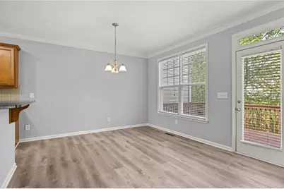 3642 Gambrell Lane NE, Atlanta, GA 30319 - Photo 5