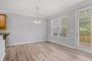 3642 Gambrell Ln NE, Atlanta, GA 30319 - Photo 5