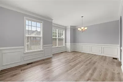 3642 Gambrell Lane NE, Atlanta, GA 30319 - Photo 21