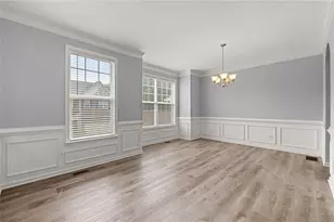 3642 Gambrell Ln NE, Atlanta, GA 30319 - Photo 21