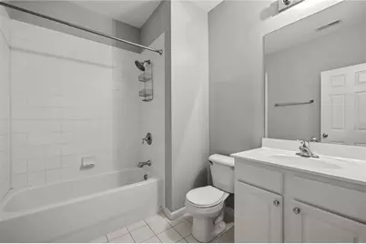 3642 Gambrell Lane NE, Atlanta, GA 30319 - Photo 19