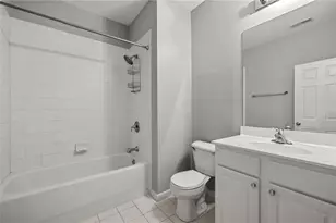 3642 Gambrell Ln NE, Atlanta, GA 30319 - Photo 19