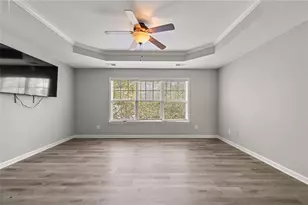 3642 Gambrell Ln NE, Atlanta, GA 30319 - Photo 15