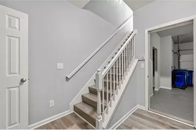 3642 Gambrell Lane NE, Atlanta, GA 30319 - Photo 13