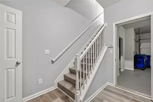 3642 Gambrell Ln NE, Atlanta, GA 30319 - Photo 13