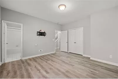 3642 Gambrell Lane NE, Atlanta, GA 30319 - Photo 17