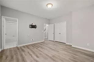 3642 Gambrell Ln NE, Atlanta, GA 30319 - Photo 17