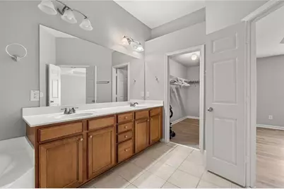 3642 Gambrell Lane NE, Atlanta, GA 30319 - Photo 23
