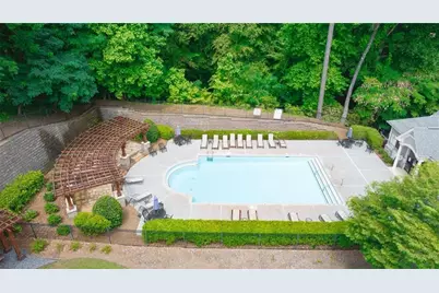 3642 Gambrell Lane NE, Atlanta, GA 30319 - Photo 33