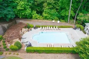 3642 Gambrell Ln NE, Atlanta, GA 30319 - Photo 33
