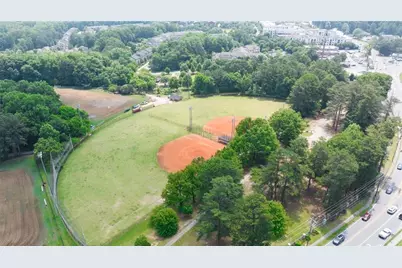 3642 Gambrell Lane NE, Atlanta, GA 30319 - Photo 37