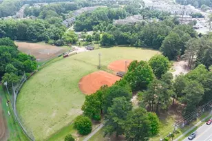 3642 Gambrell Ln NE, Atlanta, GA 30319 - Photo 37