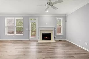 3642 Gambrell Ln NE, Atlanta, GA 30319 - Photo 7