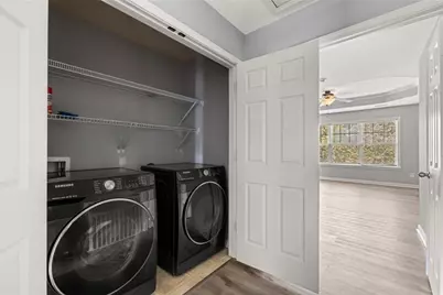 3642 Gambrell Lane NE, Atlanta, GA 30319 - Photo 25