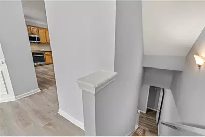 3642 Gambrell Lane NE, Atlanta, GA 30319 - Photo 27