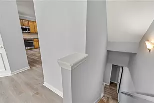 3642 Gambrell Ln NE, Atlanta, GA 30319 - Photo 27