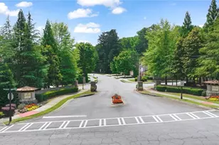 3642 Gambrell Ln NE, Atlanta, GA 30319 - Photo 35