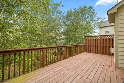 3642 Gambrell Lane NE, Atlanta, GA 30319 - Photo 29