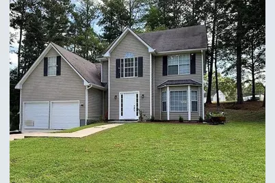 4054 Manorside Court SW, Snellville, GA 30039 - Photo 1