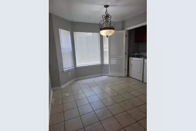 4054 Manorside Court SW, Snellville, GA 30039 - Photo 17