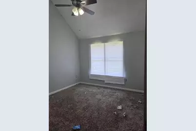 4054 Manorside Court SW, Snellville, GA 30039 - Photo 13