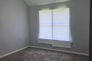 4054 Manorside Ct SW, Snellville, GA 30039 - Photo 13