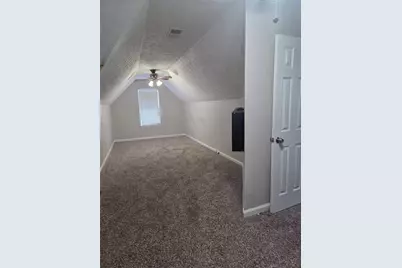 4054 Manorside Court SW, Snellville, GA 30039 - Photo 11