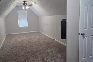 4054 Manorside Ct SW, Snellville, GA 30039 - Photo 11