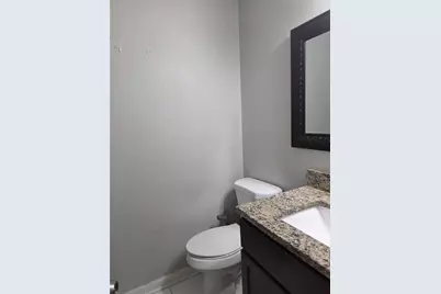 4054 Manorside Court SW, Snellville, GA 30039 - Photo 15