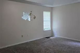 4054 Manorside Ct SW, Snellville, GA 30039 - Photo 9