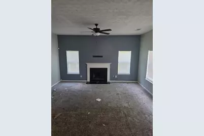 4054 Manorside Court SW, Snellville, GA 30039 - Photo 5