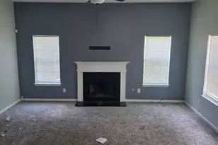 4054 Manorside Ct SW, Snellville, GA 30039 - Photo 5