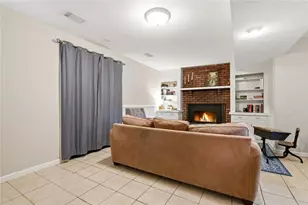 2725 Spring Dr, Cumming, GA 30041 - Photo 19