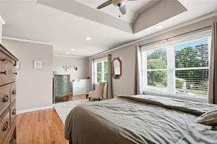 2725 Spring Dr, Cumming, GA 30041 - Photo 15
