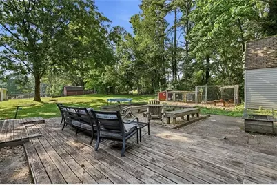 2725 Spring Drive, Cumming, GA 30041 - Photo 27