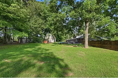 2725 Spring Drive, Cumming, GA 30041 - Photo 29