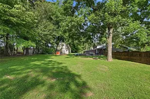 2725 Spring Dr, Cumming, GA 30041 - Photo 29