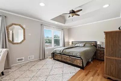 2725 Spring Drive, Cumming, GA 30041 - Photo 13