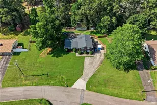 2725 Spring Dr, Cumming, GA 30041 - Photo 31
