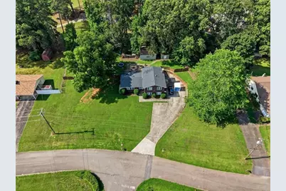 2725 Spring Drive, Cumming, GA 30041 - Photo 31