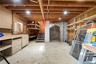 2725 Spring Dr, Cumming, GA 30041 - Photo 25