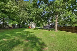 2725 Spring Dr, Cumming, GA 30041 - Photo 29