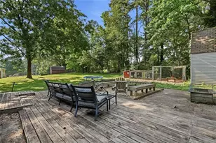 2725 Spring Dr, Cumming, GA 30041 - Photo 27