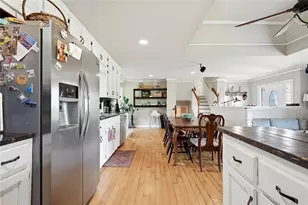 2725 Spring Dr, Cumming, GA 30041 - Photo 11