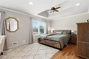 2725 Spring Dr, Cumming, GA 30041 - Photo 13