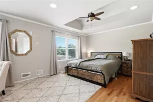 2725 Spring Dr, Cumming, GA 30041 - Photo 13
